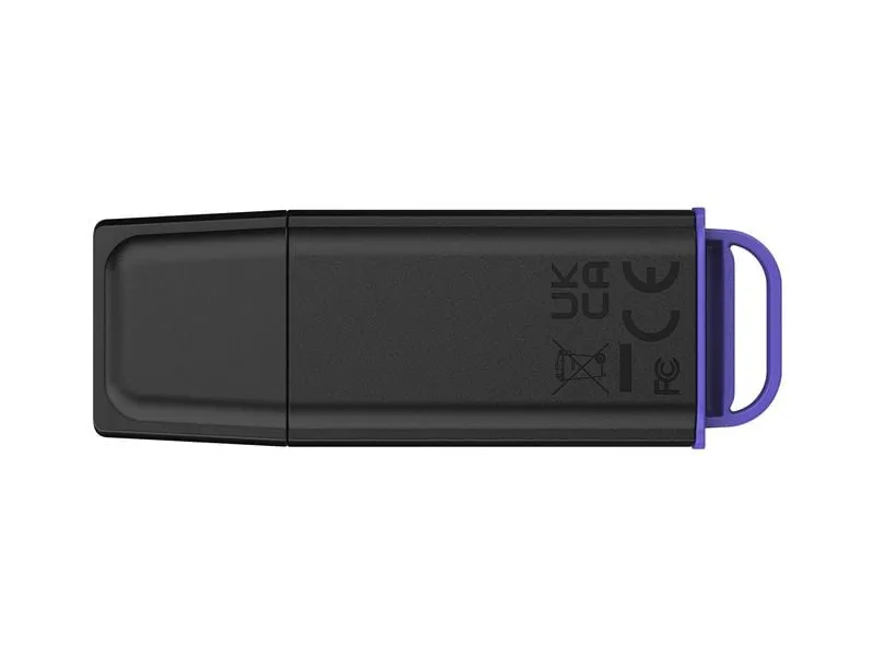 Kingston USB-Stick DataTraveler Exodia 512 GB