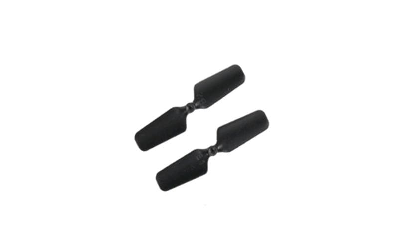 Amewi Heckrotor AFX4 / AFX4 XP