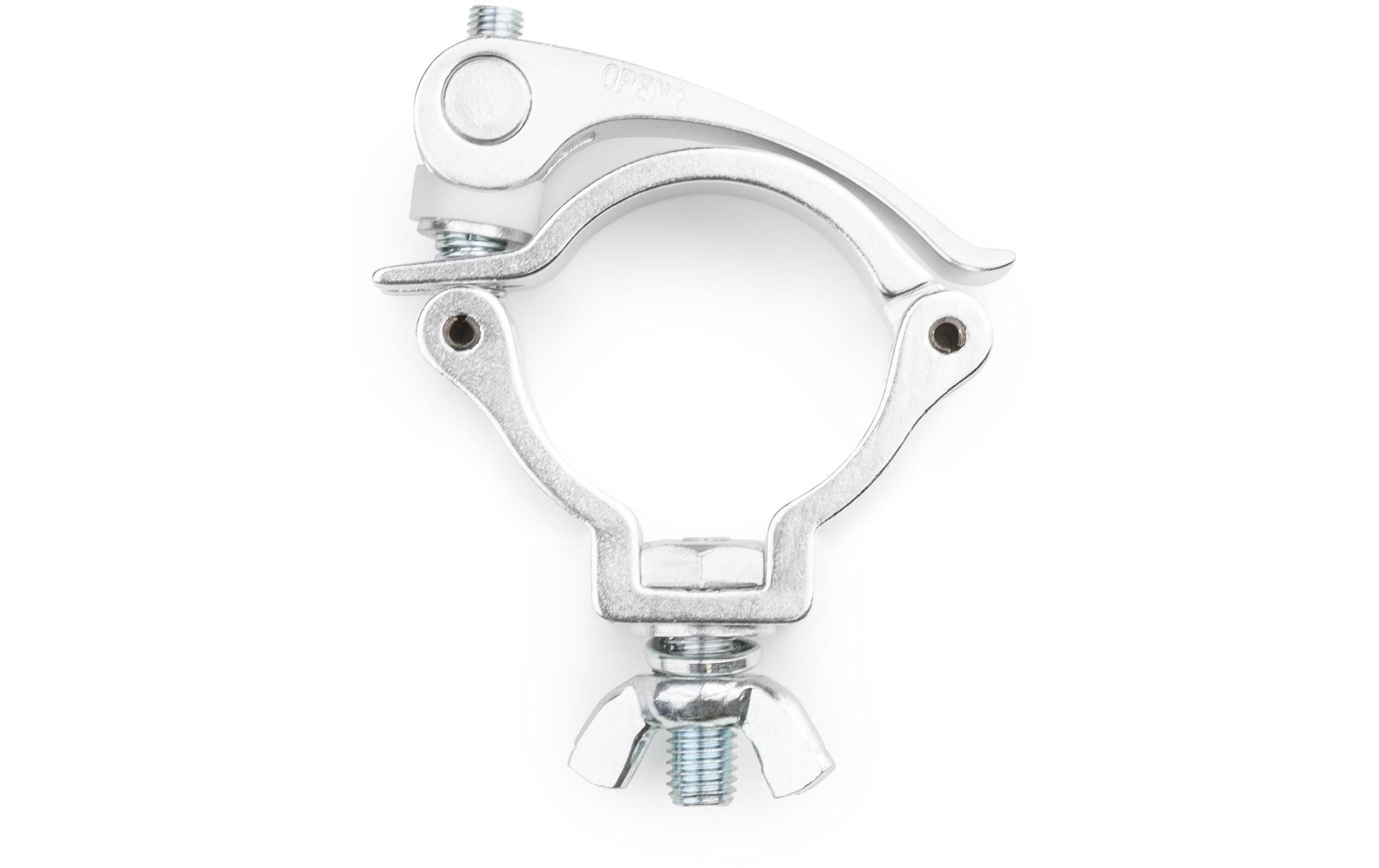 BeamZ Clamp BC50-50 BeamZ Clamp BC50-50