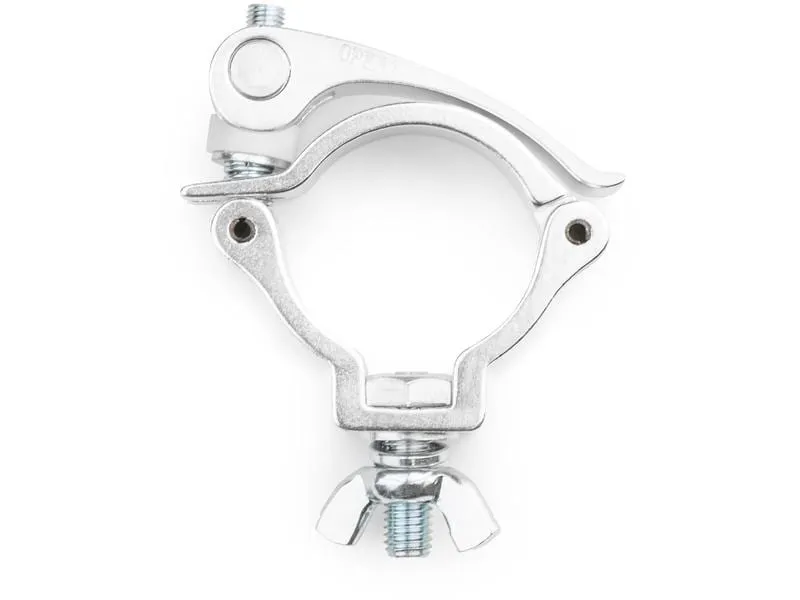 BeamZ Clamp BC50-50 BeamZ Clamp BC50-50