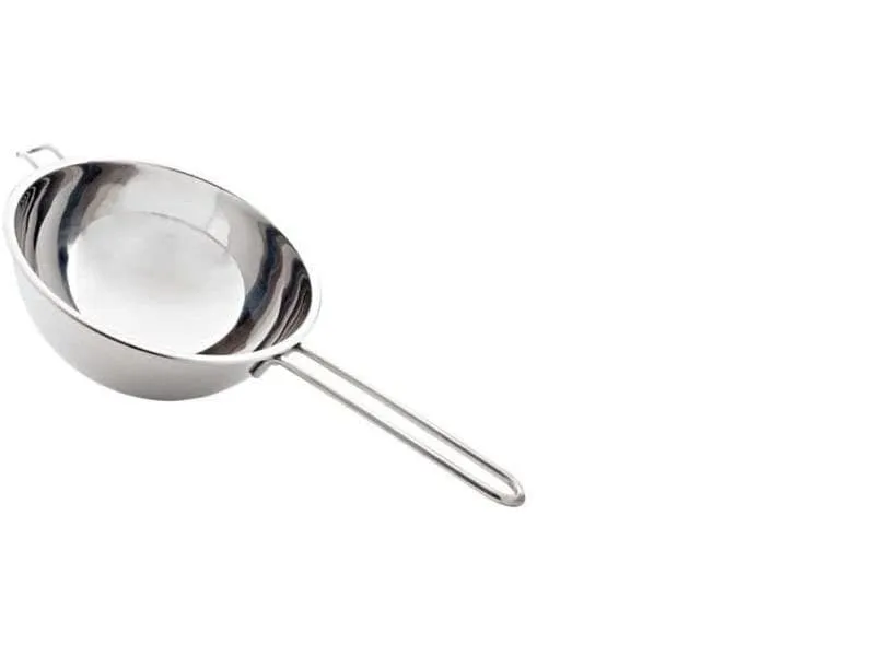 Moha Wasserbadeinsatz Bain Marie 20 cm Moha Wasserbadeinsatz Bain Marie 20 cm