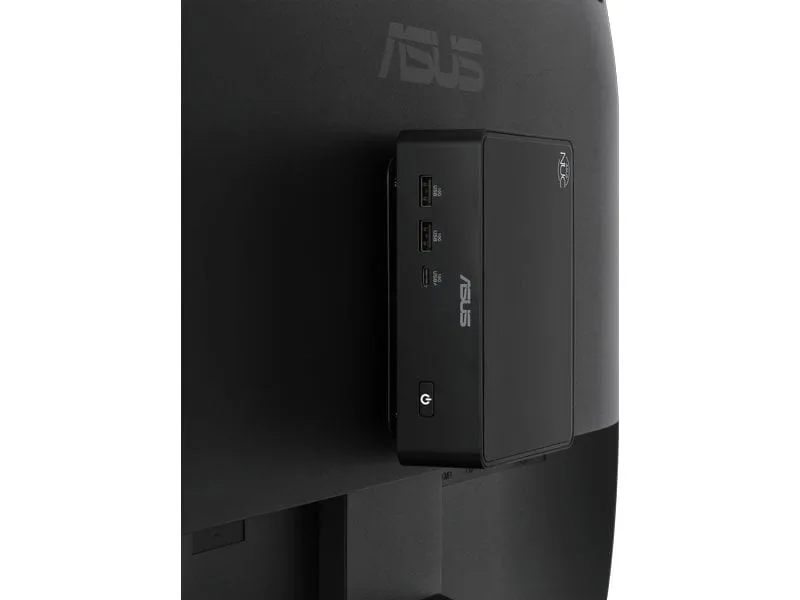ASUS NUC 16 Pro ohne Netzkabel ASUS NUC 16 Pro ohne Netzkabel