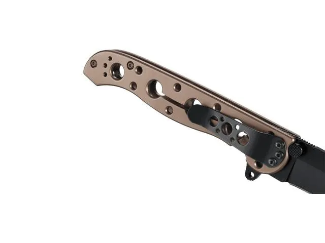 CRKT Taschenmesser M16-03BK CRKT Taschenmesser M16-03BK