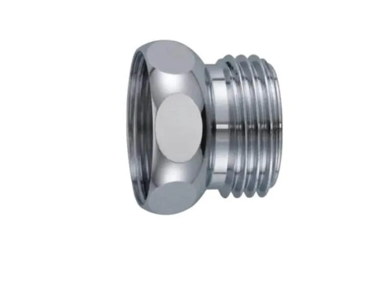 NEOPERL Reduktion M22 x 1, 1/2 Gewinde NEOPERL Reduktion M22 x 1, 1/2 Gewinde