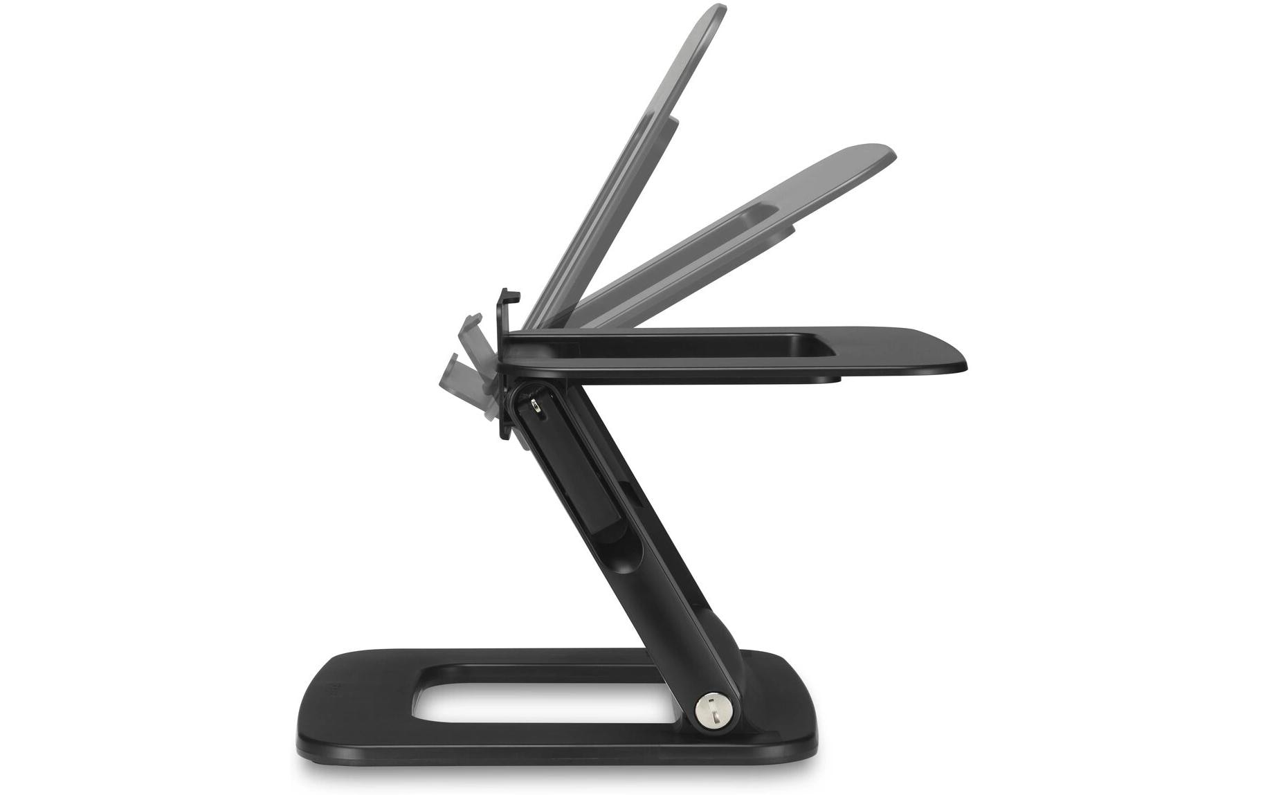 Kensington Notebook-Ständer K50427WW SmartFit EQ 16