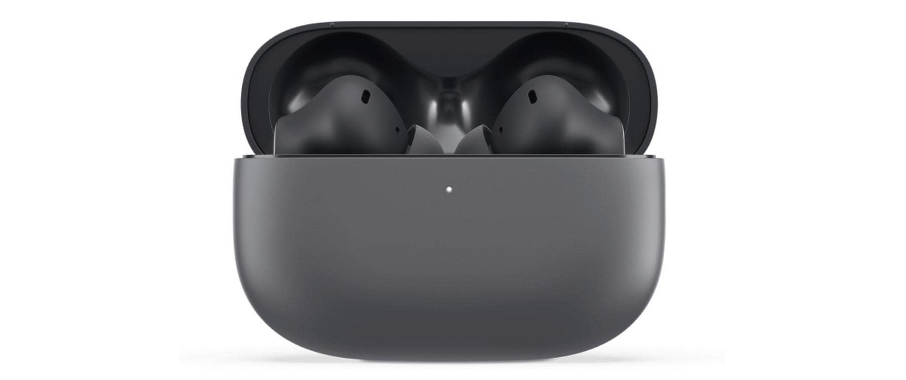 Lenovo Headset TWS-Ohrhörer X9 Edition True Wireless, In-Ear