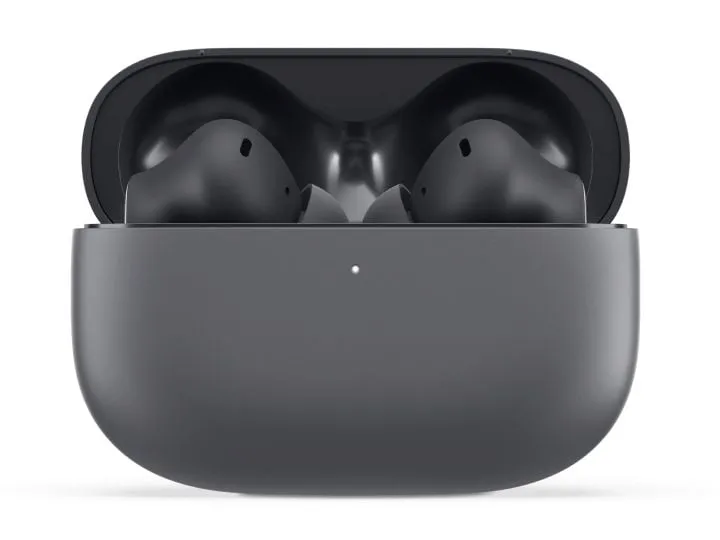 Lenovo Headset TWS-Ohrhörer X9 Edition True Wireless, In-Ear Lenovo Headset TWS-Ohrhörer X9 Edition True Wireless, In-Ear