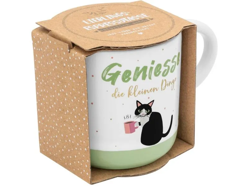 Sheepworld Geniesse 100 ml Sheepworld Geniesse 100 ml
