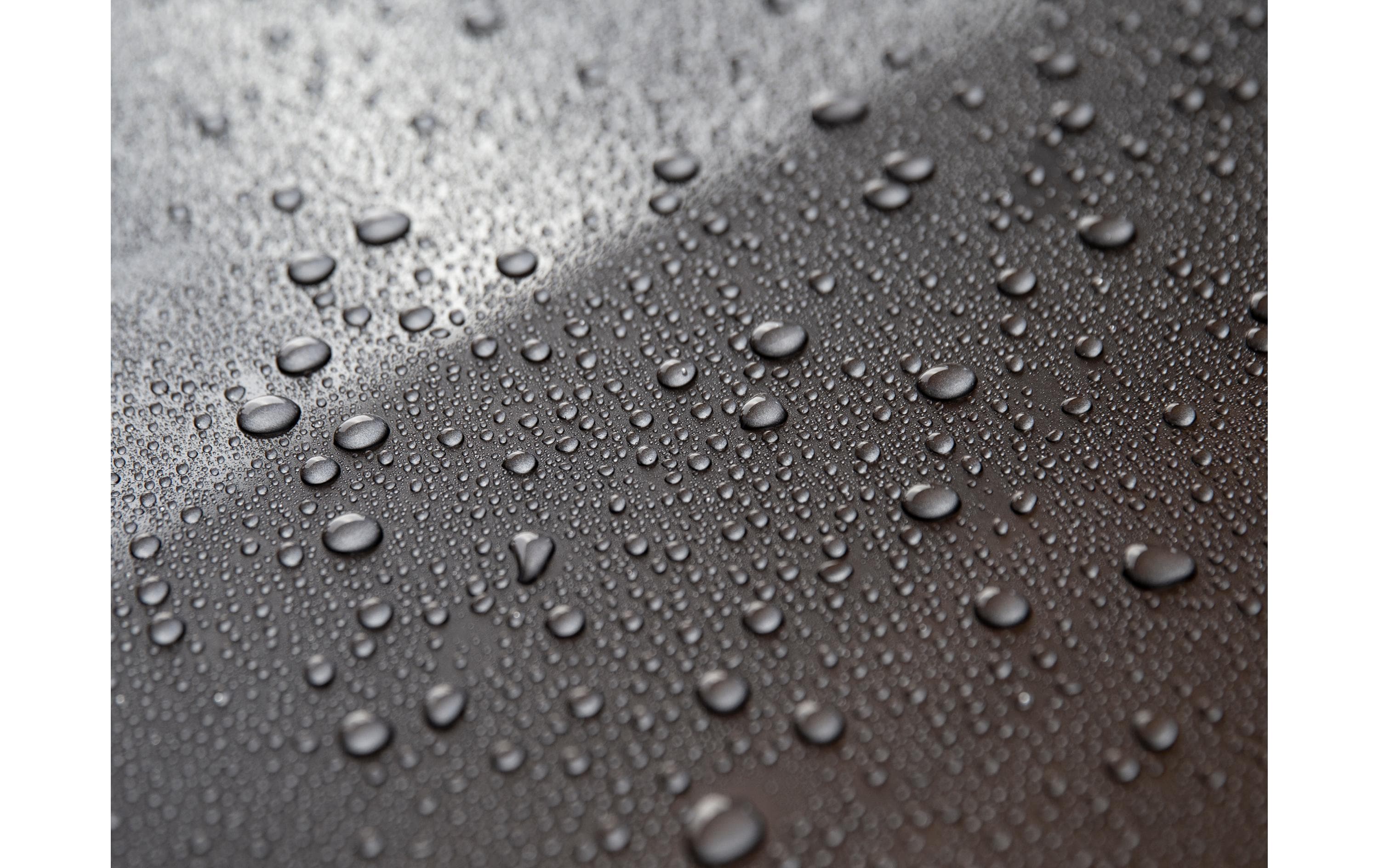 Meguiar's Wachs Hybrid Ceramic Wax, 768 ml