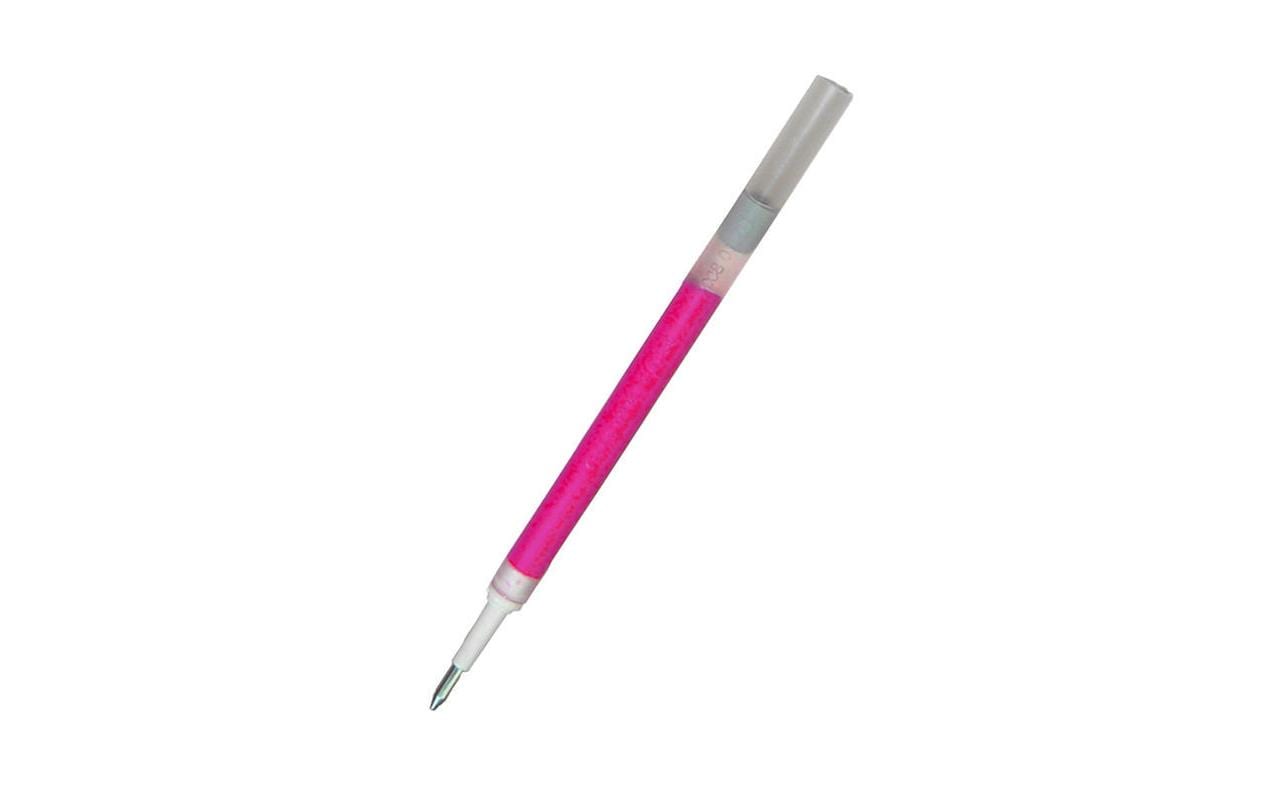 pentel Schreibmine EnerGel 0.7 mm, Pink
