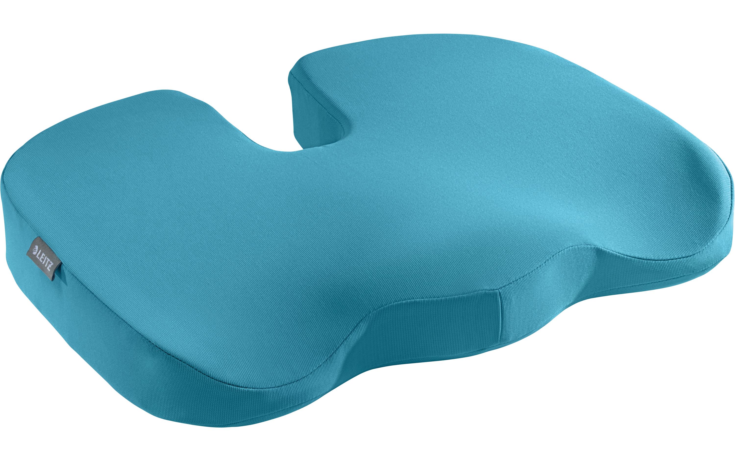 Leitz Ergo Cosy Sitzkissen Leitz Ergo Cosy Sitzkissen