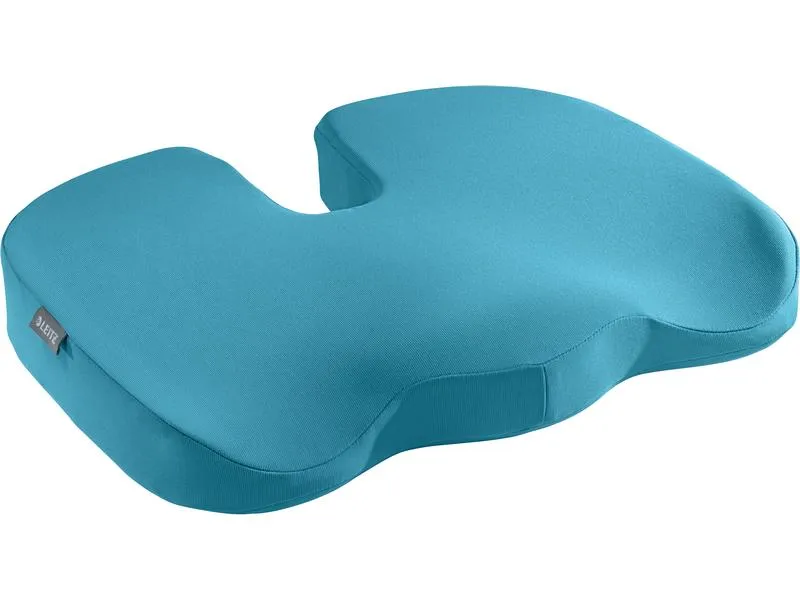 Leitz Ergo Cosy Sitzkissen