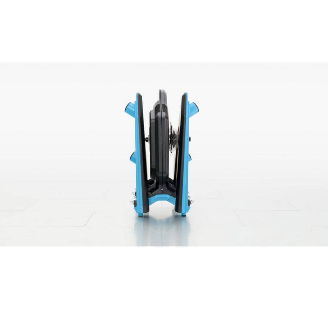 Tacx Rollentrainer NEO 2T 2200 W