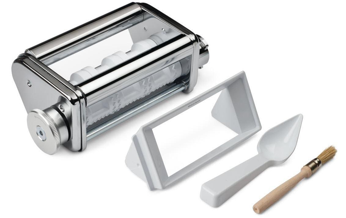 Kenwood Ravioliaufsatz KAX93.A0ME