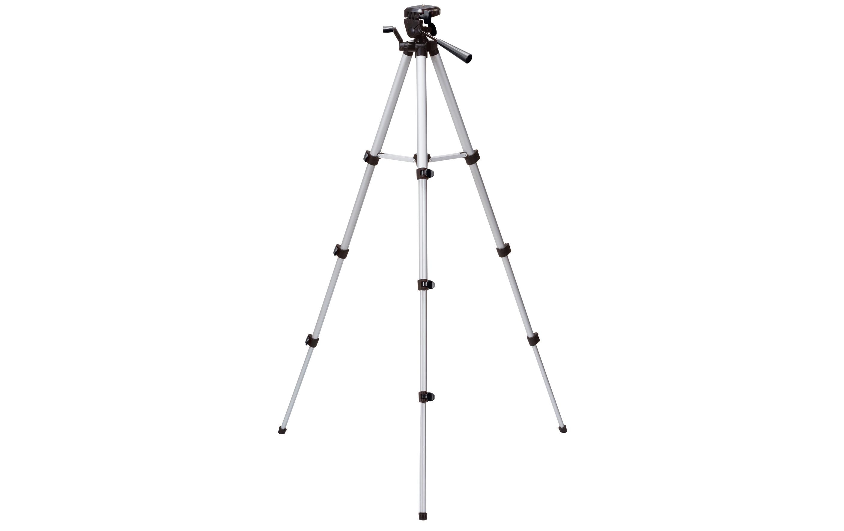Einhell Stativ Teleskop Tripod 110 cm Einhell Stativ Teleskop Tripod 110 cm