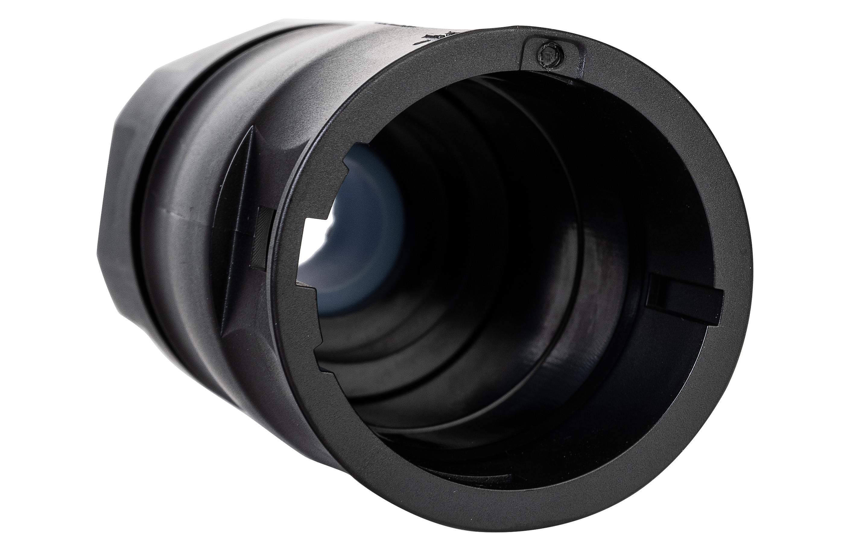 FURBER.power Betteri BC01 Buchse