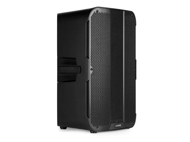 Vonyx Lautsprecher VD715A Vonyx Lautsprecher VD715A
