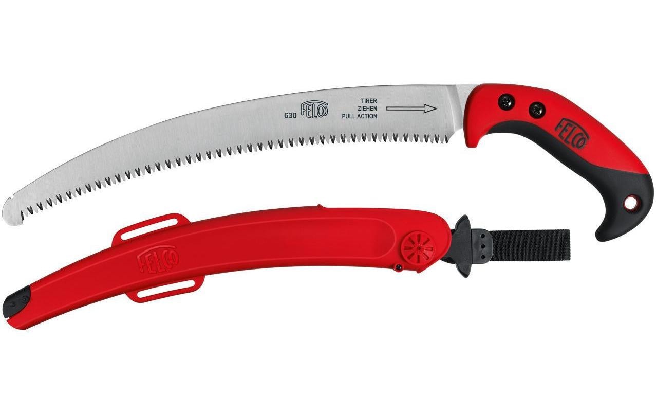 Felco Astsäge 630