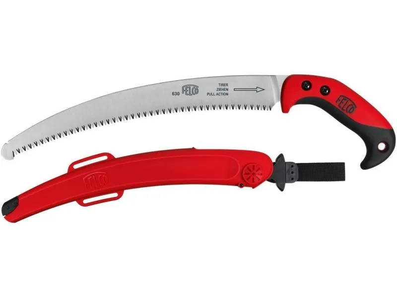 Felco Astsäge 630 Felco Astsäge 630