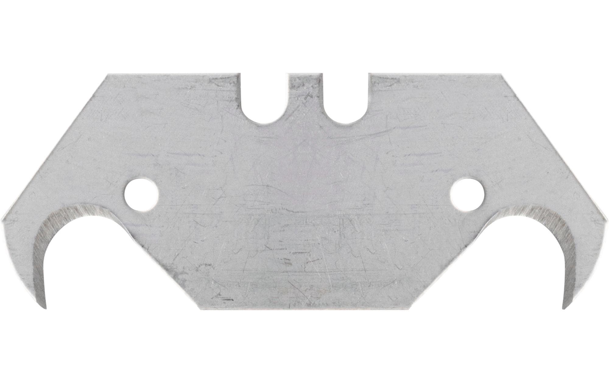 Laserliner Ersatzklingen HI10 – Hakenklinge