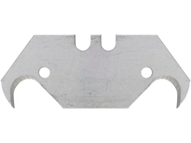 Laserliner Ersatzklingen HI10 – Hakenklinge Laserliner Ersatzklingen HI10 – Hakenklinge