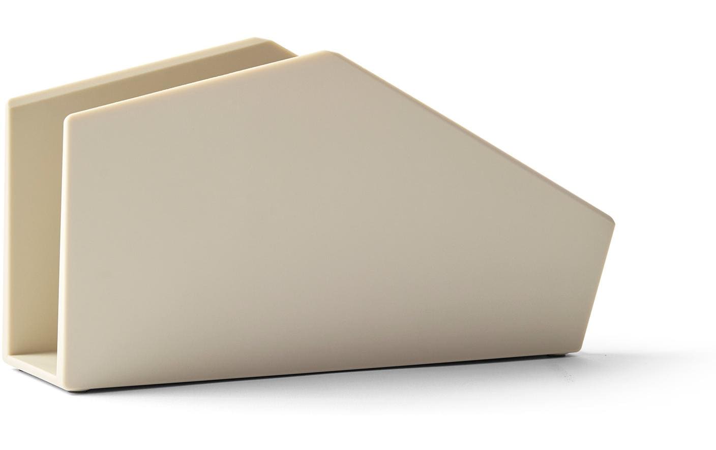 Crushgrind Schneidebrett Halter Zürich Farbe: Cumin