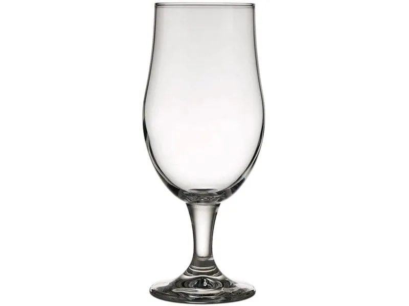 Lyngby Bierglas Juvel 4 Stück, 49 cl Lyngby Bierglas Juvel 4 Stück, 49 cl