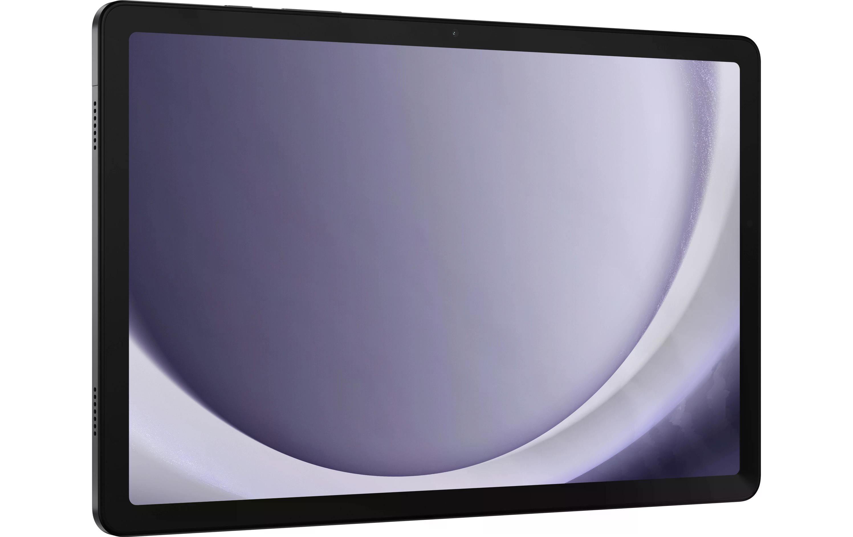 Samsung Galaxy Tab A9+ 5G 64 GB Graphit