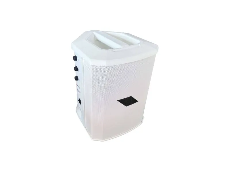 PROEL FREEONEX 6? Weiss
