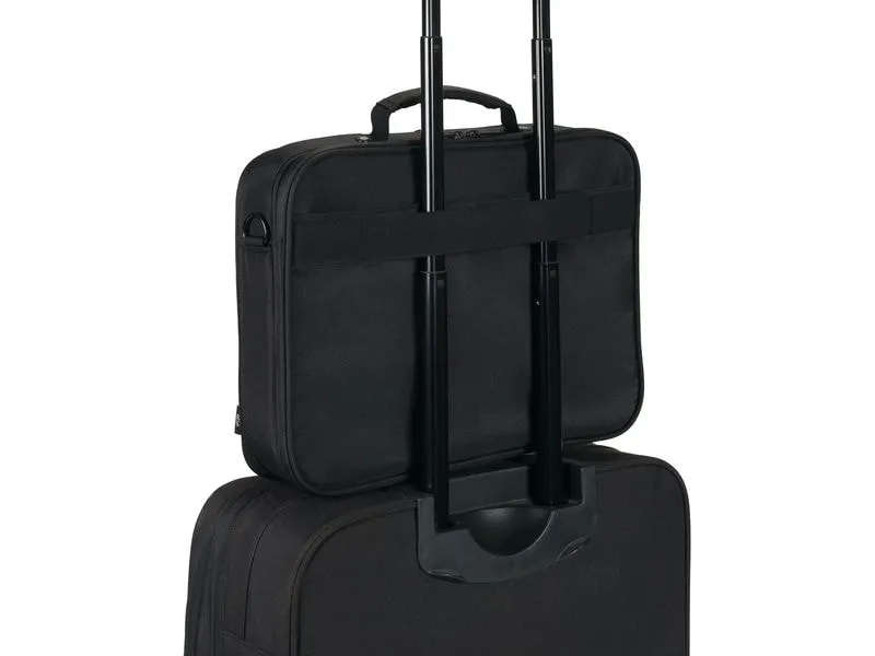 DICOTA Notebook-Rucksack Multi Eco CORE 13-14.1” DICOTA Notebook-Rucksack Multi Eco CORE 13-14.1”