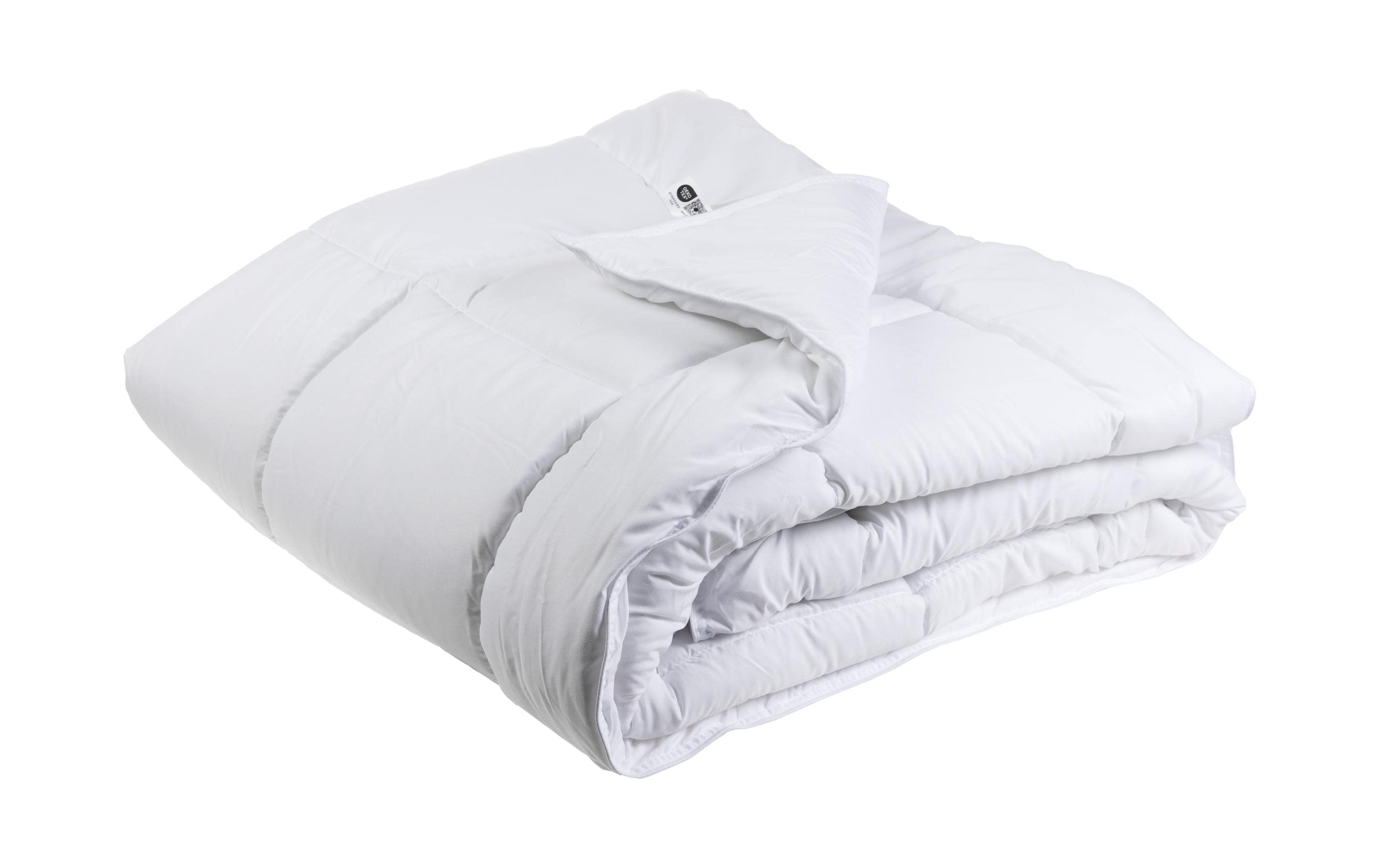 COCON Duvet Synthetik 200 x 210 cm COCON Duvet Synthetik 200 x 210 cm