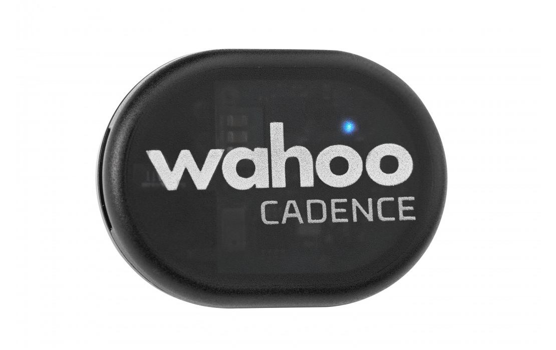 WAHOO Bike Rpm Cadence Sensor