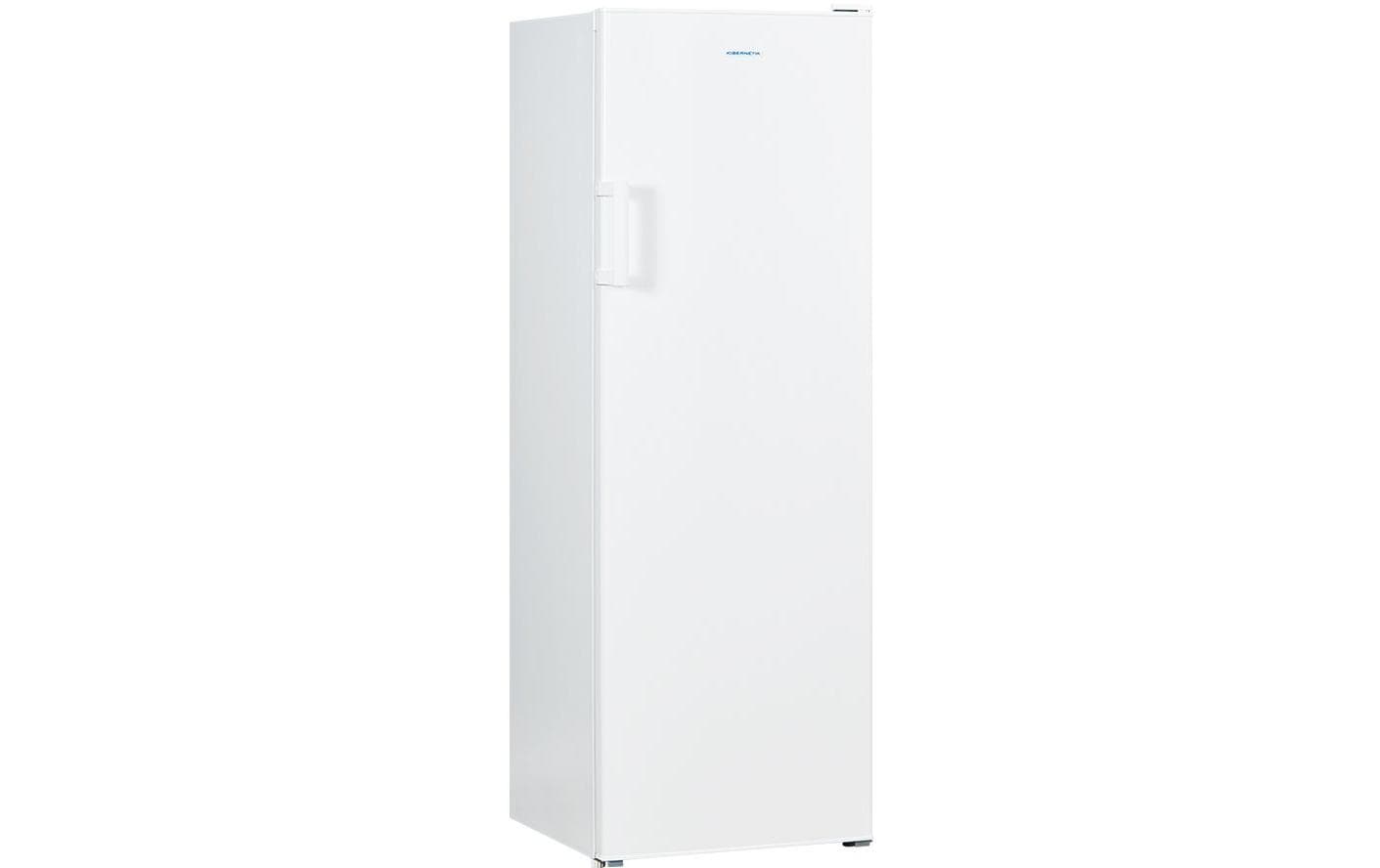 Kibernetik Gefrierschrank ECOTK245 Rechts/Wechselbar