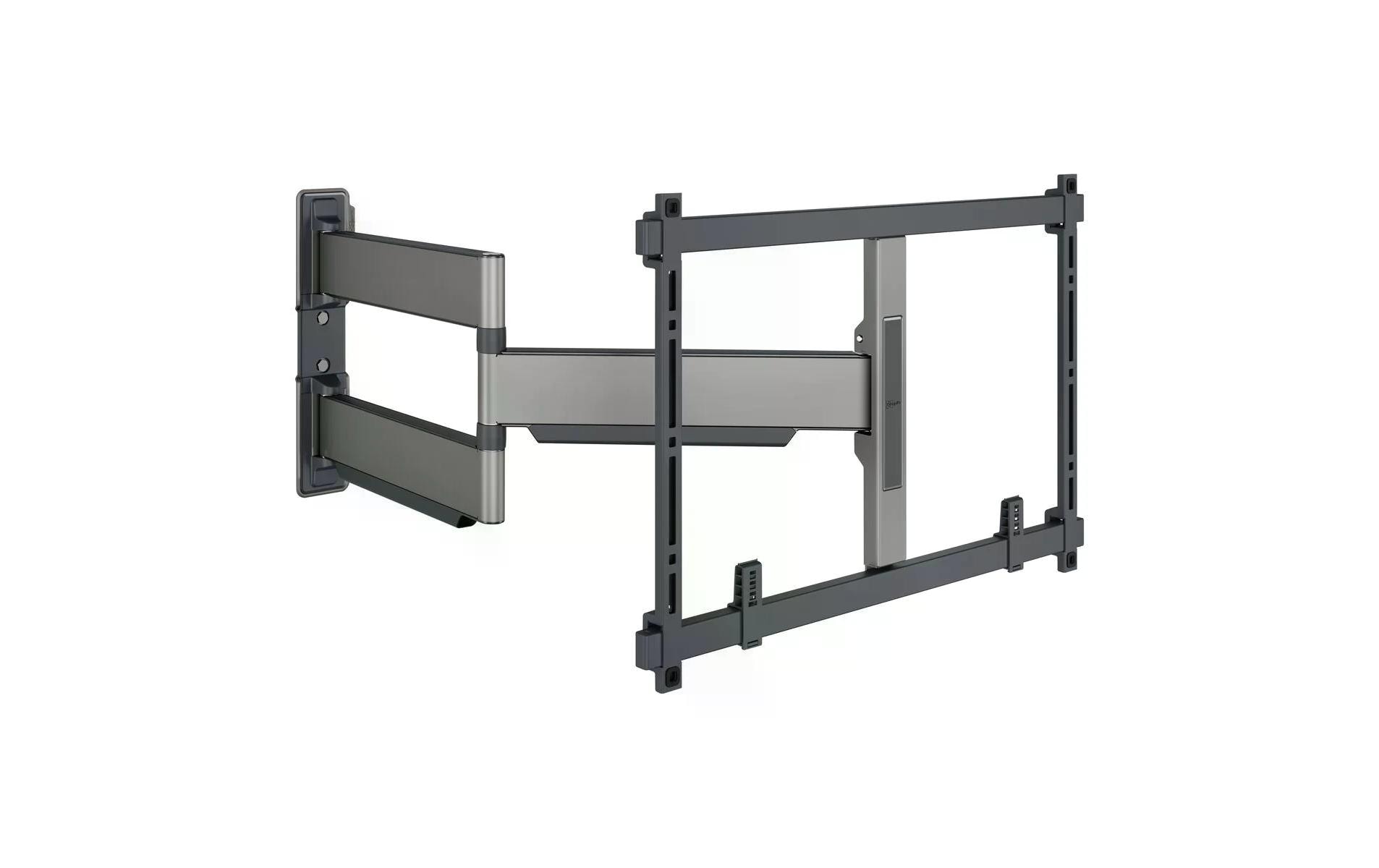 Vogel's Wandhalterung TVM 5845 - Schwarz Vogel's Wandhalterung TVM 5845 - Schwarz