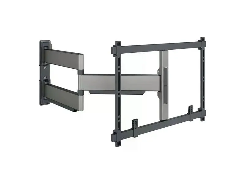 Vogel's Wandhalterung TVM 5845 - Schwarz