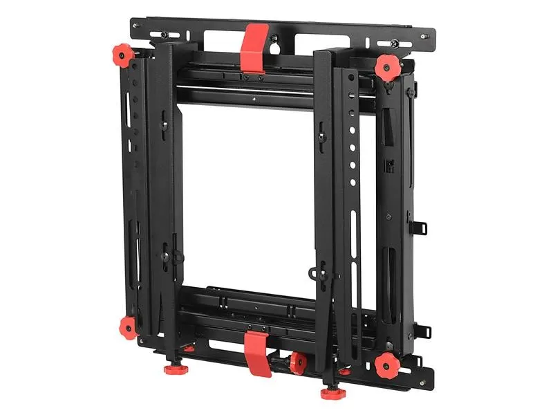 Peerless-AV Videowall Halterung DS-VW775 46-60 Peerless-AV Videowall Halterung DS-VW775 46-60