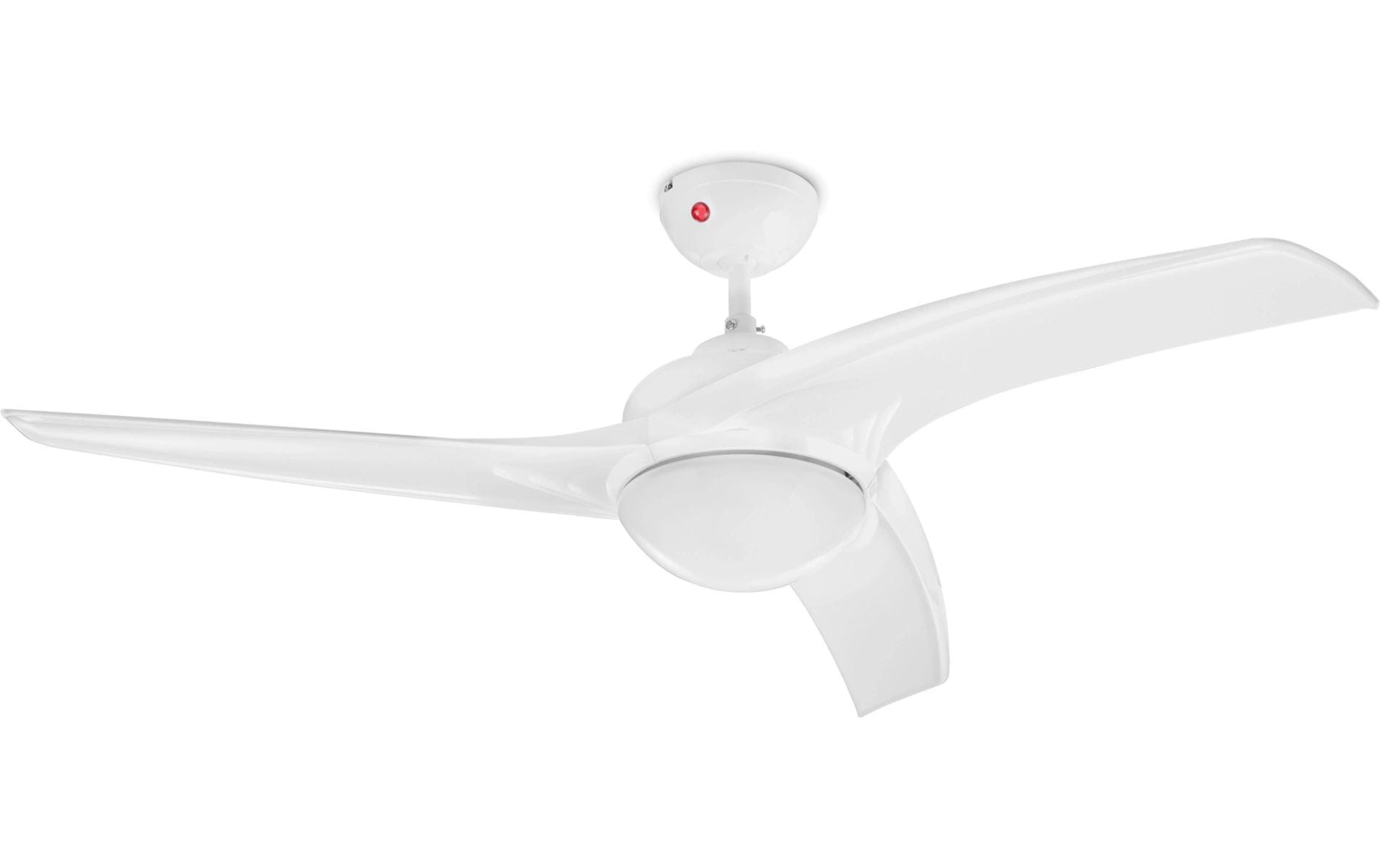 Tristar Deckenventilator VE-5817 Weiss