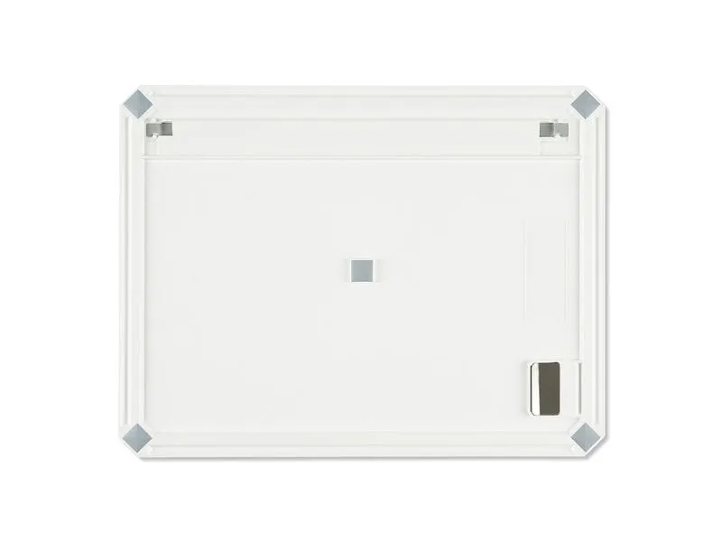 Aristo Zeichenplatte Geo Board A4 Set Aristo Zeichenplatte Geo Board A4 Set