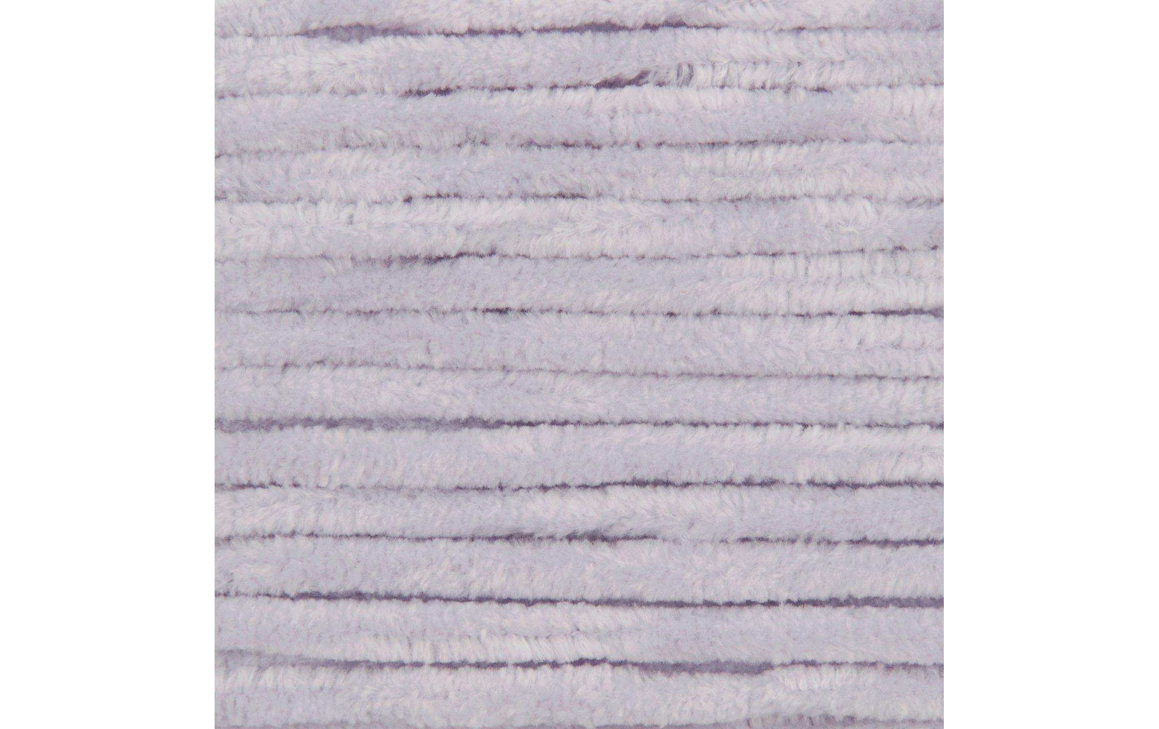 Rico Design Wolle Chenillove 100 g, Flieder