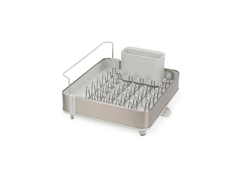 Joseph Joseph Abtropfgestell Extend Silber Joseph Joseph Abtropfgestell Extend Silber