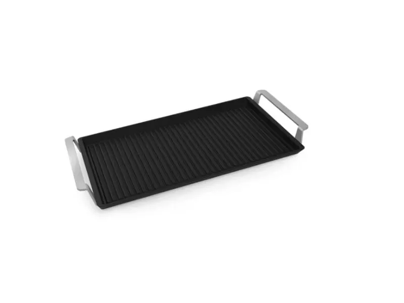 Electrolux Grillplatte Plancha 2.0 E9HHPG11 Electrolux Grillplatte Plancha 2.0 E9HHPG11