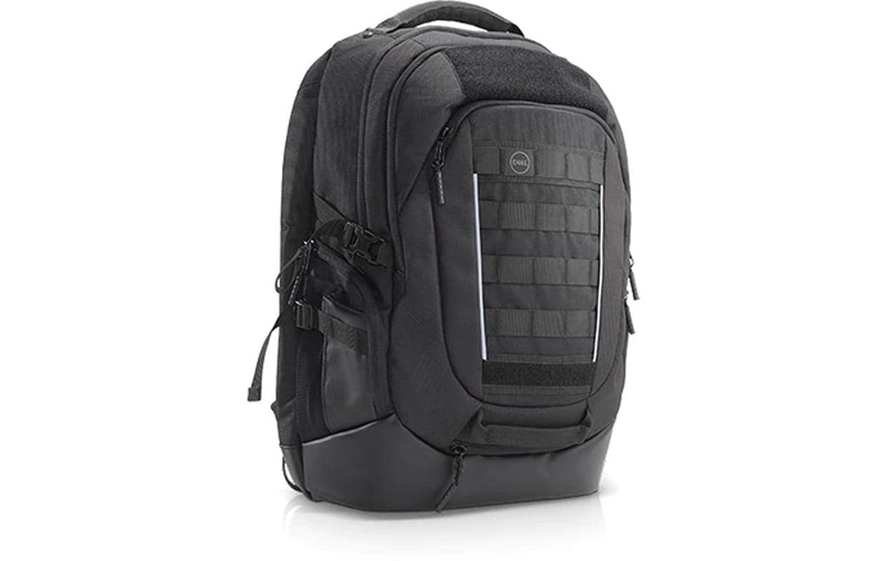 DELL Notebook-Rucksack DNHTM 14 14 DELL Notebook-Rucksack DNHTM 14 14