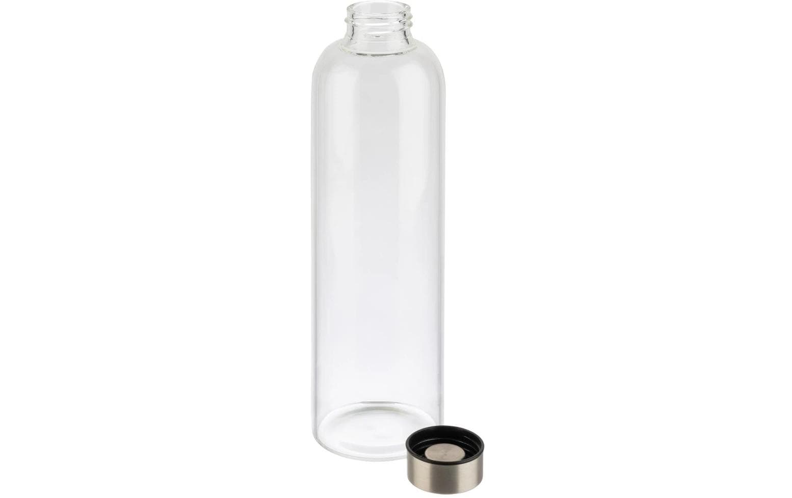 APS Glasflasche EVERFILL 1.0 Liter