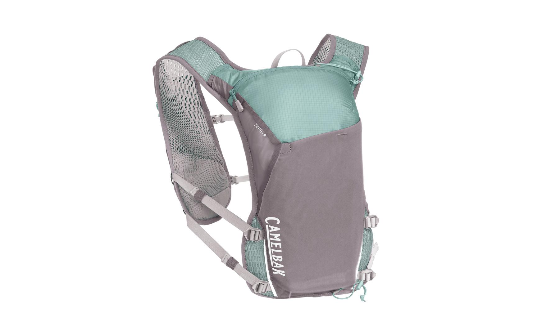 CamelBak Rucksack Zephyr Vest Women