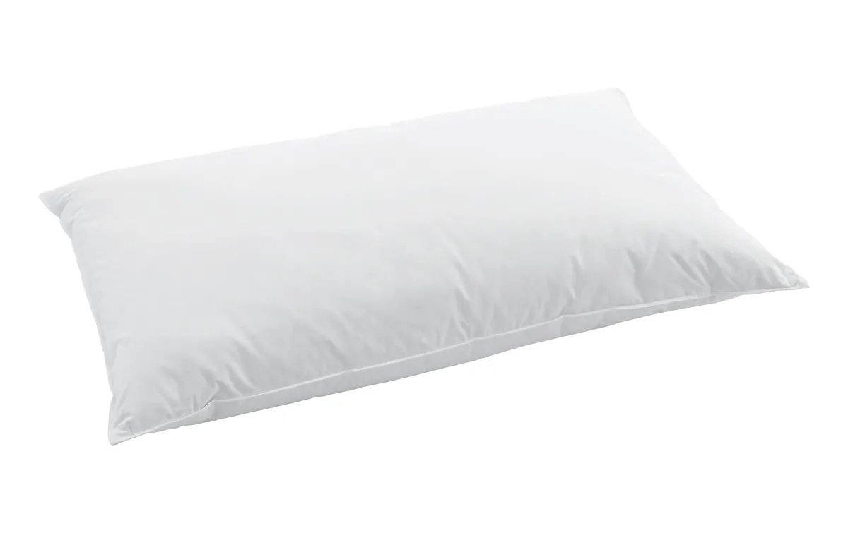 Billerbeck Clima Soft Pillow 50 x 70 cm Billerbeck Clima Soft Pillow 50 x 70 cm