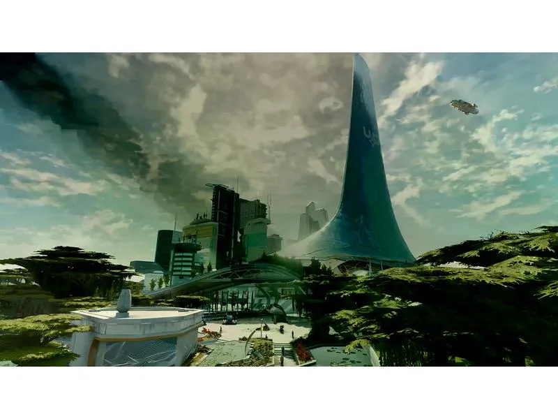 GAME Starfield GAME Starfield