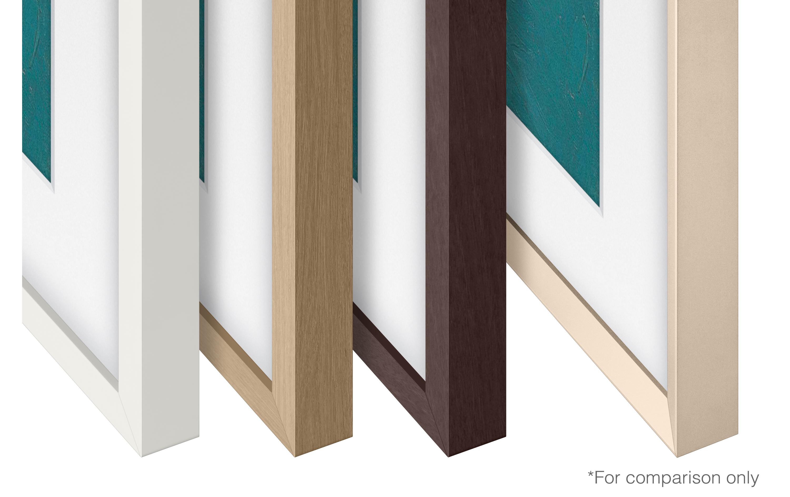 Samsung VG-SCFC85SGMXC 85 Sand Gold (2023)