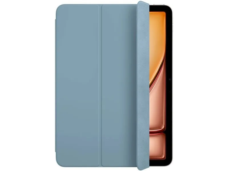 Apple Smart Folio iPad Air 11 M2 / Air 4.-5. Gen. Denim Apple Smart Folio iPad Air 11 M2 / Air 4.-5. Gen. Denim