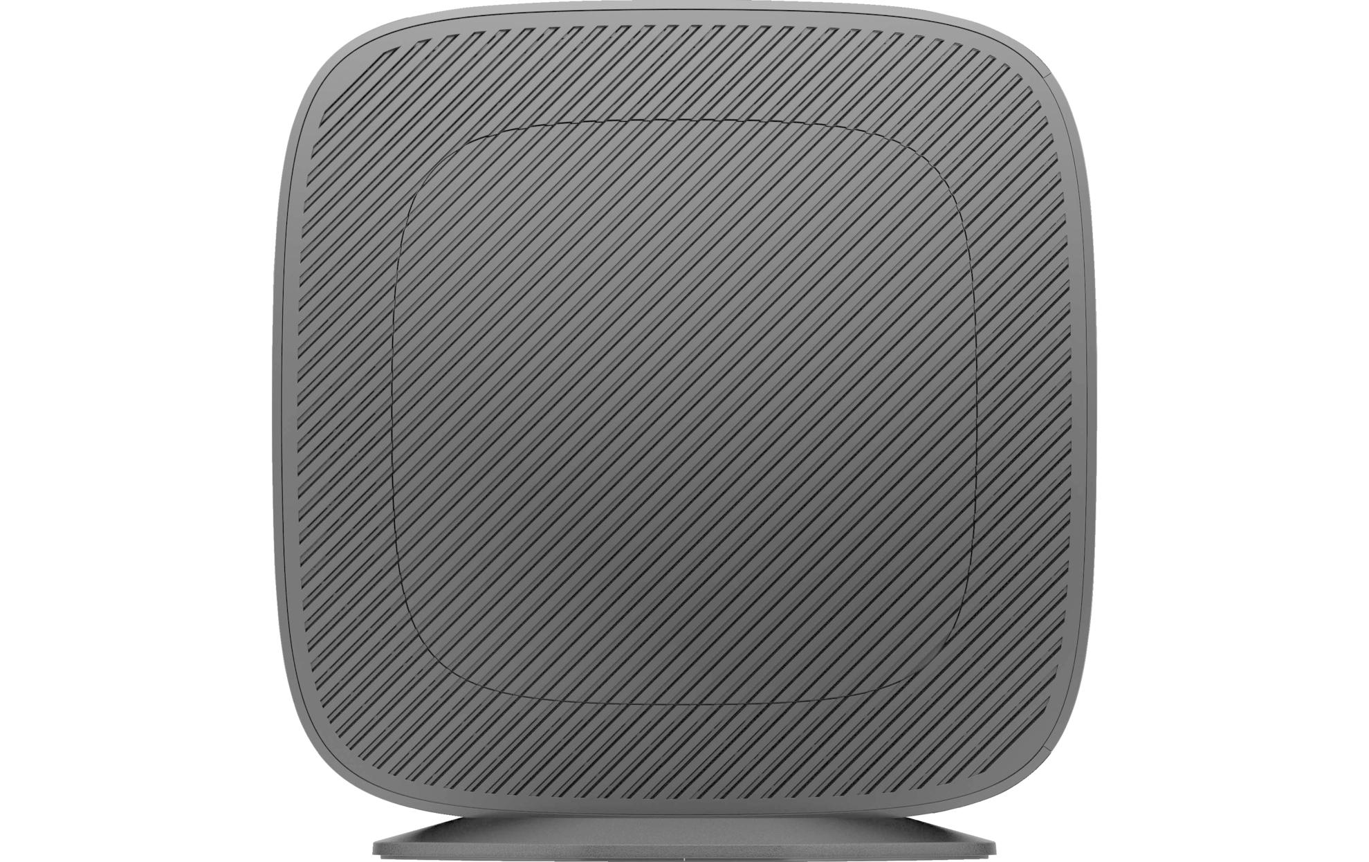 HP Thin Client t655 5H0W8EA AMD Ryzen R2314 (Embedded)