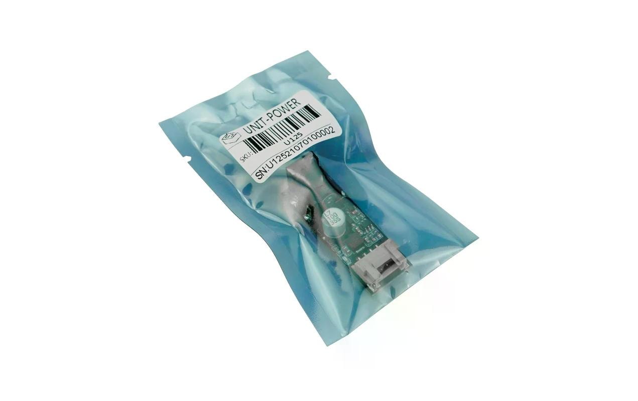 M5Stack Buck Konverter 5 V